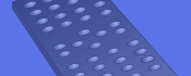 tsMacClient Banner
